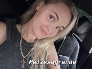Melissagrande