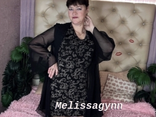 Melissagynn