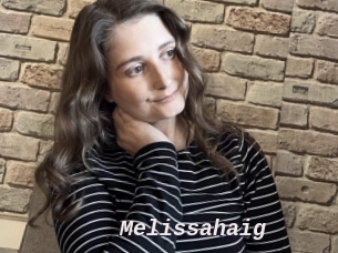 Melissahaig