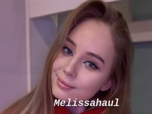 Melissahaul