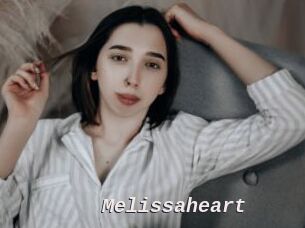 Melissaheart