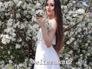 Melissakatz