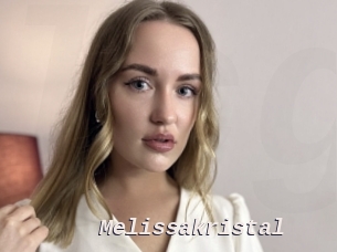 Melissakristal
