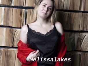 melissalakes Live Camgirls Sex
