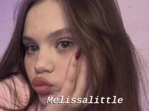 Melissalittle