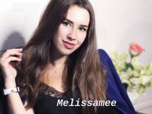 Melissamee
