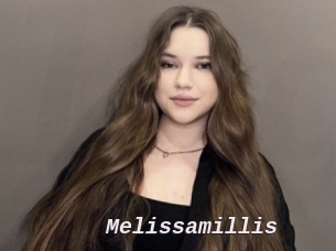 Melissamillis