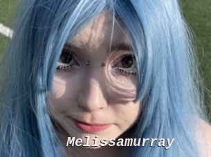 Melissamurray