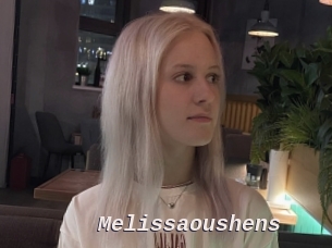 melissaoushens Live Camgirls Sex