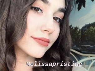 Melissapristine