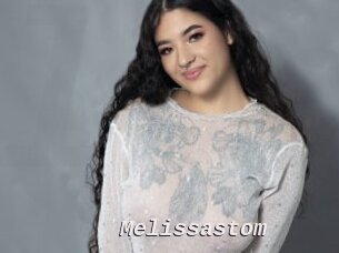 Melissastom