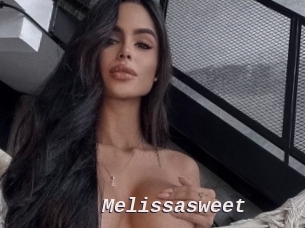 Melissasweet