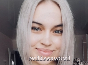 melissavorel Live Camgirls Sex