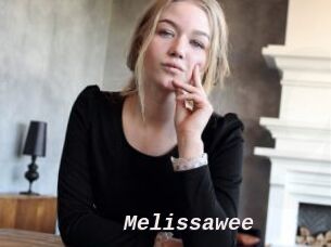 Melissawee