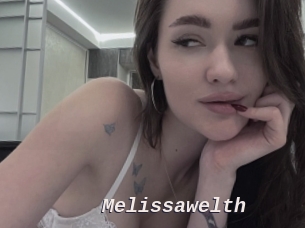 melissawelth Live Camgirls Sex