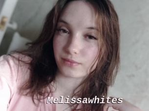Melissawhites
