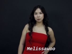 Melissawoo