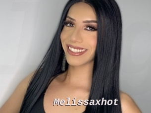 melissaxhot Live Camgirls Sex