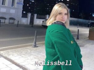 Melissbell