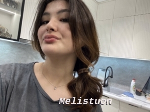 Melistuon