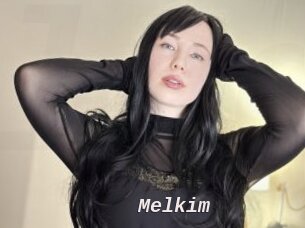 Melkim