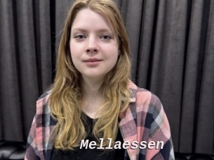 Mellaessen