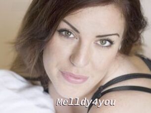 Melldy4you