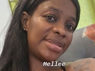 Mellee
