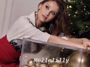 Mellelilly