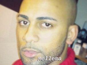 Mellema