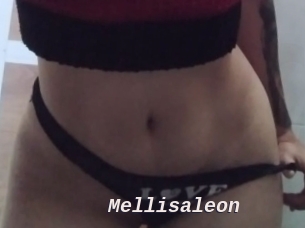 Mellisaleon