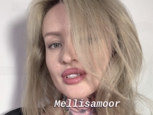 Mellisamoor