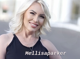 Mellisaparker