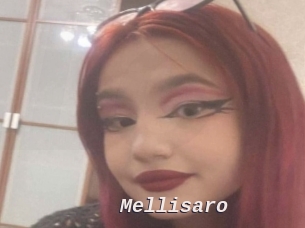 Mellisaro
