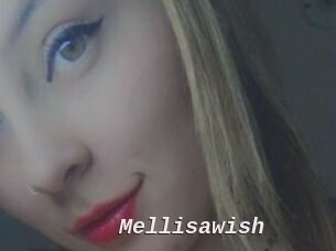 Mellisawish