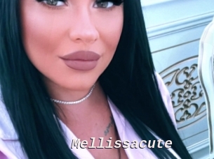 Mellissacute