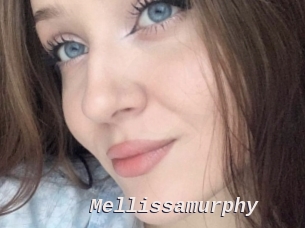 Mellissamurphy