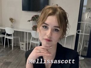 Mellissascott