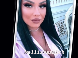 Mellissasmith