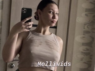 melliwids Live Camgirls Sex