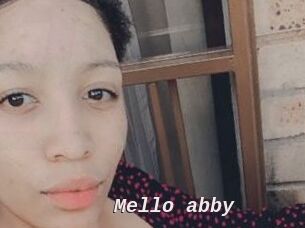 Mello_abby