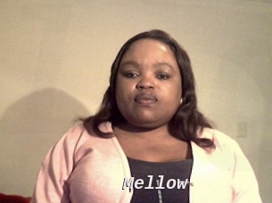 mellow Live Camgirls Sex