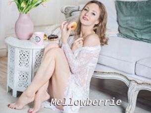 Mellowberrie