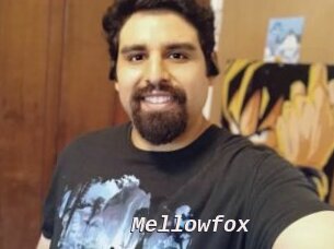 Mellowfox