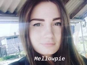 Mellowpie