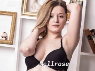 Mellrose