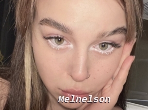 Melnelson