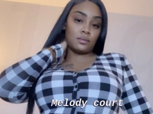 Melody_court