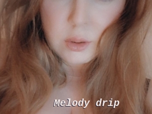 Melody_drip