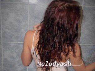 melodyash Live Camgirls Sex